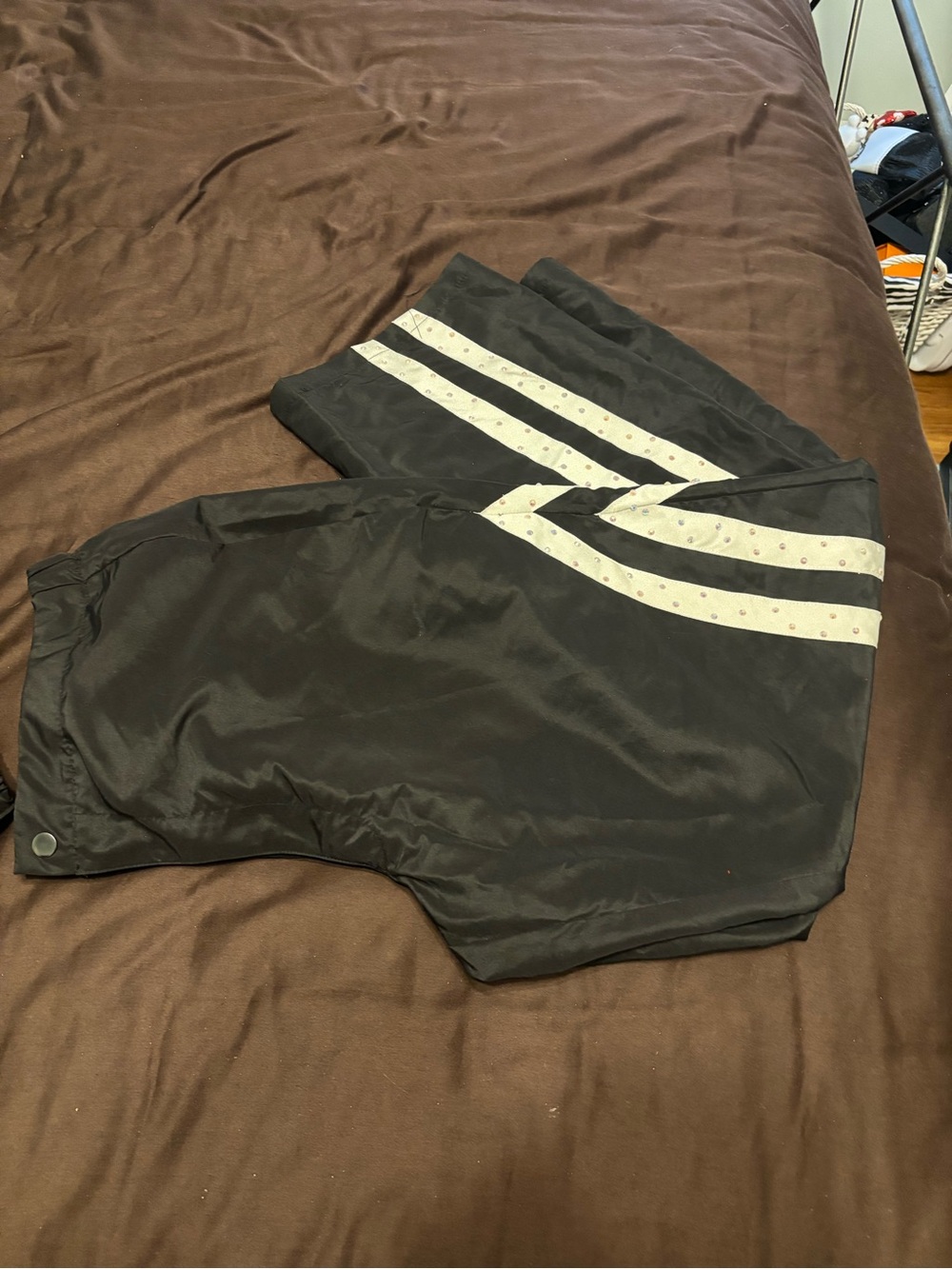 Balera track pants
